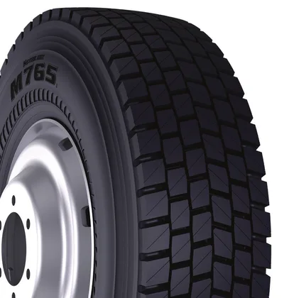 Pneu Bridgestone M765