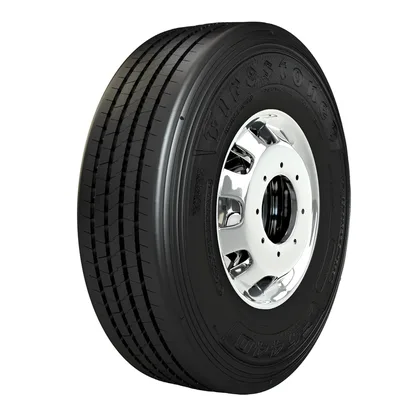 Pneu Firestone FS440