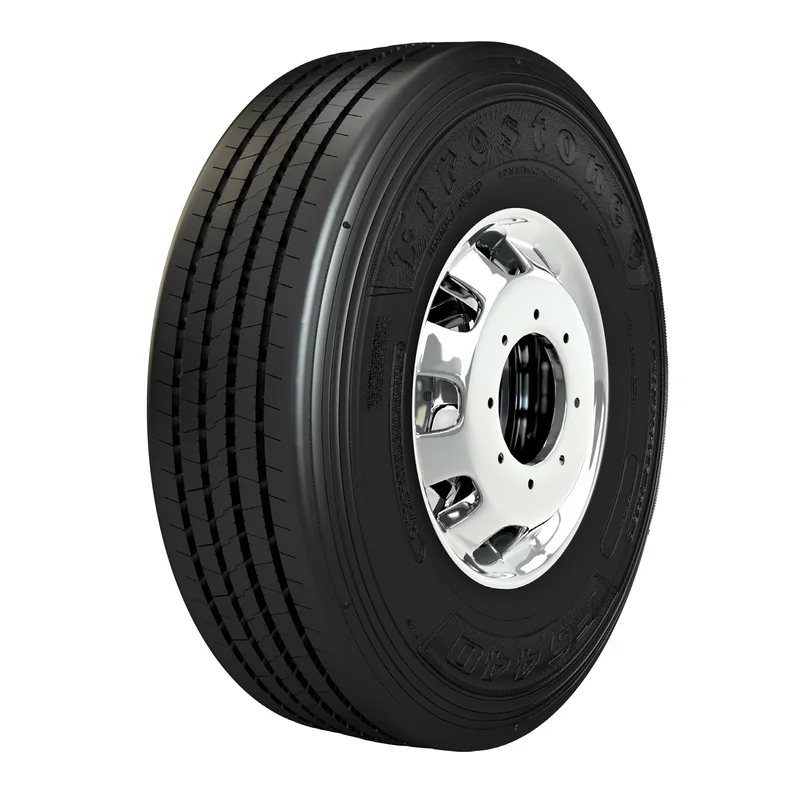 Pneu Firestone FS440