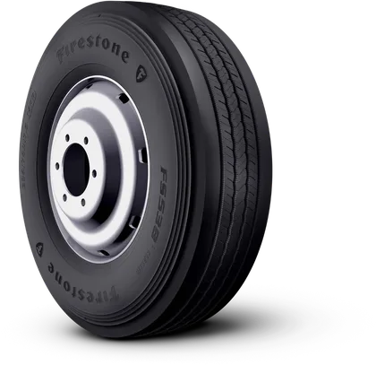Pneu Firestone FS538 CLASSIC