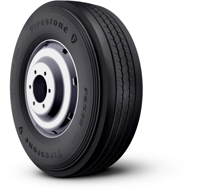 Pneu Firestone FS538 CLASSIC