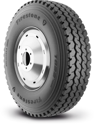 Pneu Firestone T822 CLASSIC