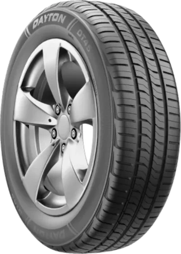 Pneu Dayton Dayton DT45 185/65R15 88H