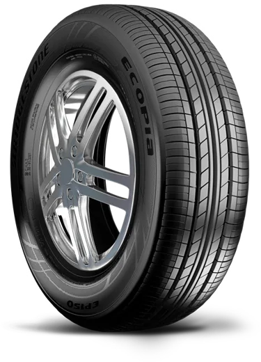 Pneu Bridgestone Ecopia EP150 185/55R16 83V