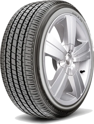 Pneu Firestone F-700+ 215/50R17 91V