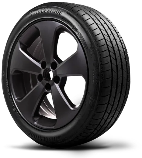 Pneu Bridgestone Turanza T005 215/50R17 91V
