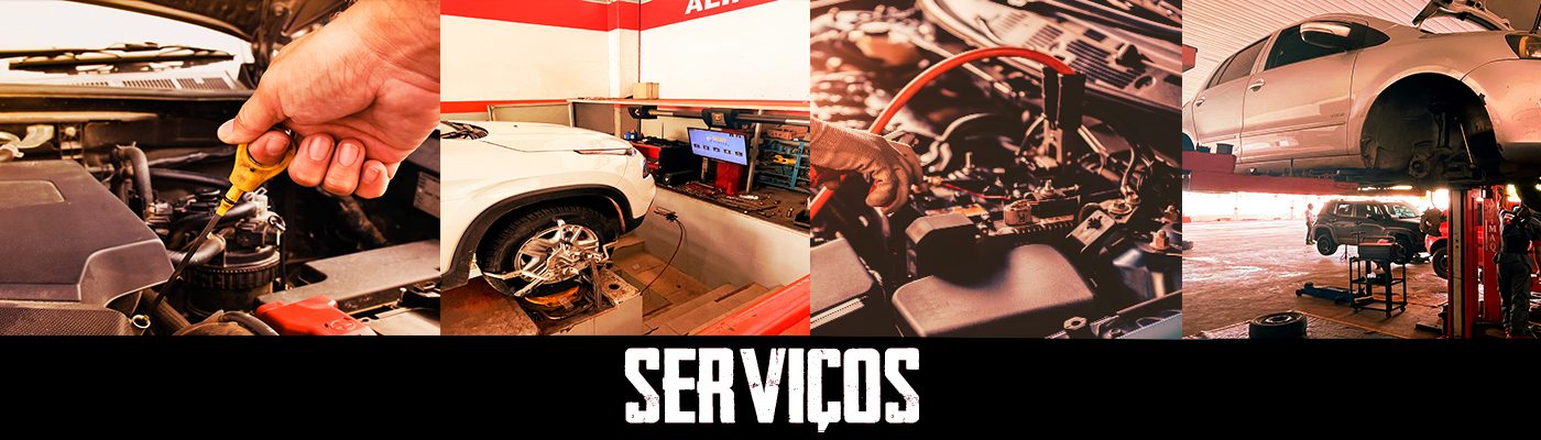 Banner-Area-de-Serviços